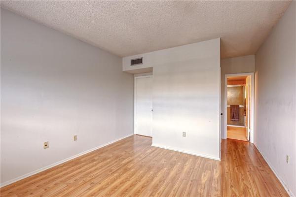Boca Center Plaza, 50 SW 3rd Ave #4060, Boca Raton, Florida 33432, image 3