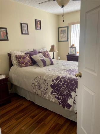 Brandywine, 13870 NE Langley Pl, Davie, Florida 33325, image 2