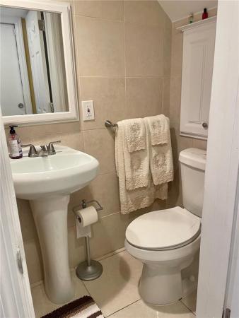 Brandywine, 13870 NE Langley Pl, Davie, Florida 33325, image 3