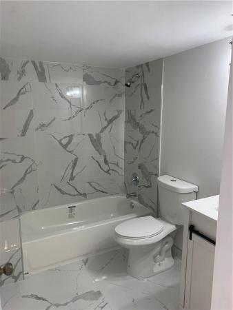 Manor Grove Village, 1940 NE 2nd Ave #114J, Wilton Manors, Florida 33305, image 1