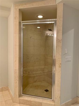 One City Plaza, 801 S Olive Ave #1417, West Palm Beach, Florida 33401, image 1