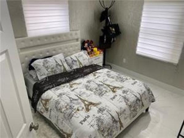 Biscayne Gardens, 14701 NW 3rd Ave, Golden Glades, Florida 33168, image 3