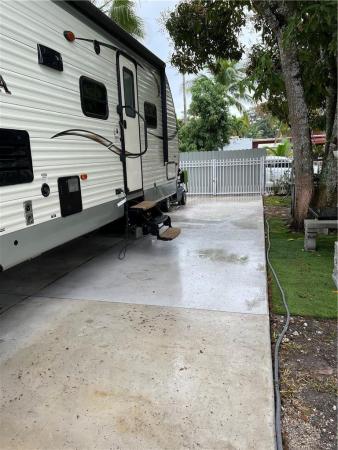 Biscayne Gardens, 14701 NW 3rd Ave, Golden Glades, Florida 33168, image 2