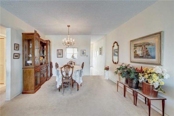 Victoria Village, 2904 Victoria Pl #C4, Coconut Creek, Florida 33066, image 1