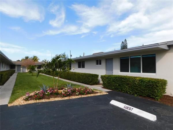 Coronet Bay, 2439 Polk St #9, Hollywood, Florida 33020, image 3