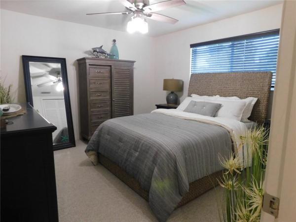 Coronet Bay, 2439 Polk St #9, Hollywood, Florida 33020, image 2