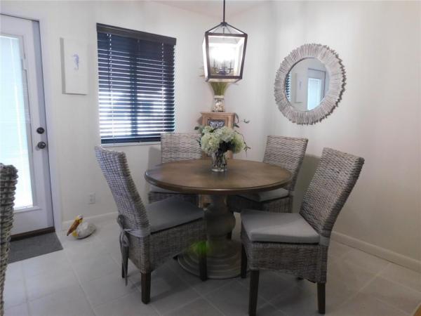 Coronet Bay, 2439 Polk St #9, Hollywood, Florida 33020, image 1