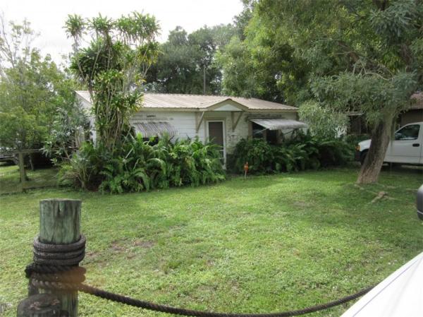 Brysa Park, 3640 SW 12th Ct, Fort Lauderdale, Florida 33312, image 3
