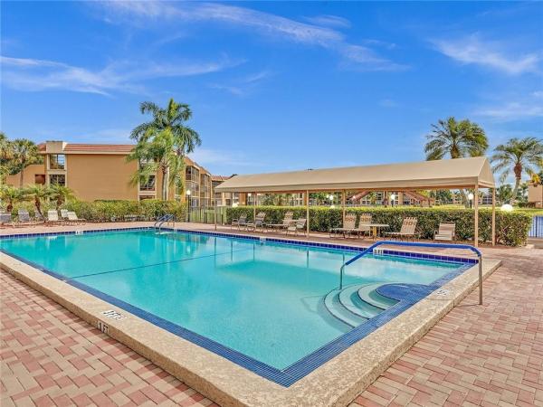 Coral Gate, 5611 Coral Lake Dr #111, Margate, Florida 33063, image 1
