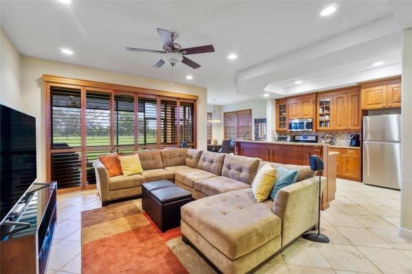 Cypress Pointe At Heron Bay, 8055 NW 128th Ln #15-C, Parkland, Florida 33076, image 1