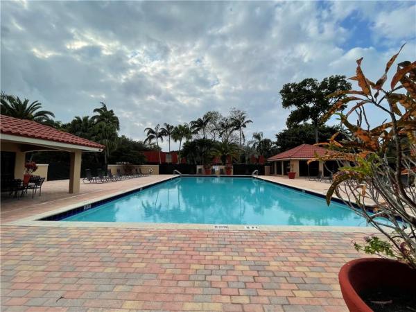 Banyan Lake, 8183 Severn Dr #A, Boca Raton, Florida 33433, image 2