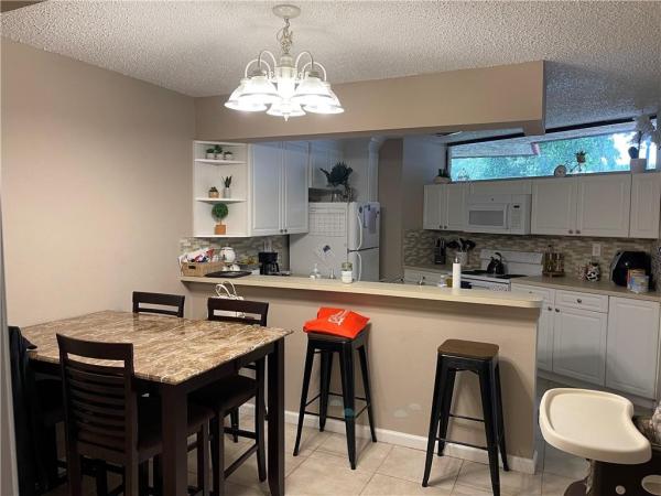 Banyan Lake, 8183 Severn Dr #A, Boca Raton, Florida 33433, image 1