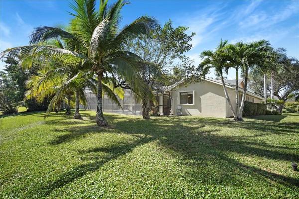 Pine Ridge, 5055 NW 81st Ter, Coral Springs, Florida 33067, image 1