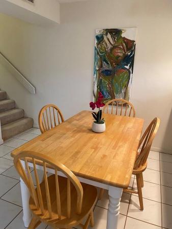 Banyan Lake, 8194 Thames Blvd #D, Boca Raton, Florida 33433, image 3