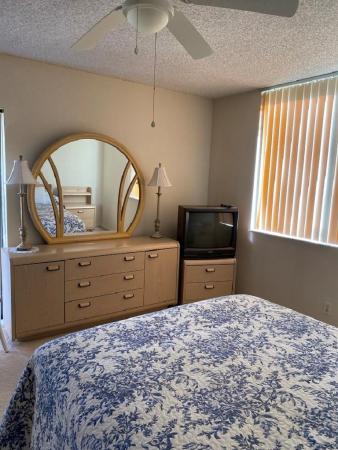Banyan Lake, 8194 Thames Blvd #D, Boca Raton, Florida 33433, image 2