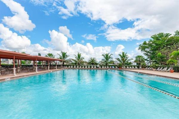 Cornwall At Century Village, 1014 Cornwall A, Boca Raton, Florida 33434, image 1