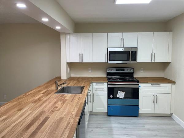 Somerset, 2801 Somerset Dr #116, Lauderdale Lakes, Florida 33311, image 2
