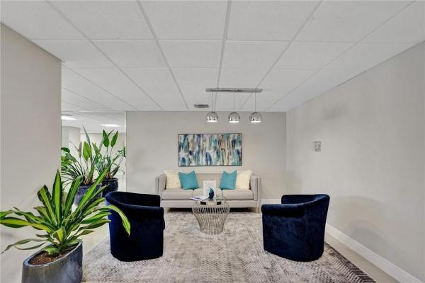 Allington Towers South, 1600 S Ocean Dr #16K, Hollywood, Florida 33019, image 3