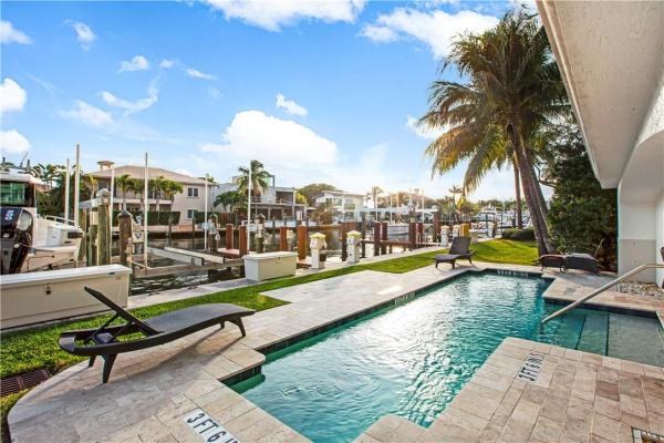 Vela Vista, 1532 SE 12th St #302, Fort Lauderdale, Florida 33316, image 1