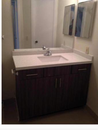 Isles At Lago Mar, 12730 Vista Isles Dr #821, Sunrise, Florida 33325, image 3