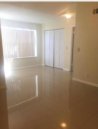 Isles At Lago Mar, 12730 Vista Isles Dr #821, Sunrise, Florida 33325, image 2