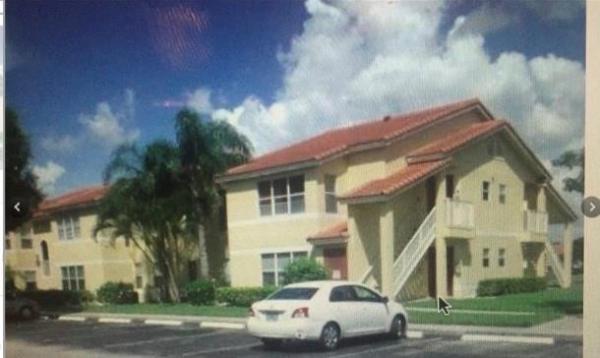 Isles At Lago Mar, 12730 Vista Isles Dr #821, Sunrise, Florida 33325, image 1
