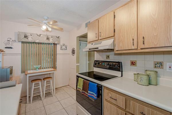 Welleby Shores, 9840 Nob Hill Ct, Sunrise, Florida 33351, image 1
