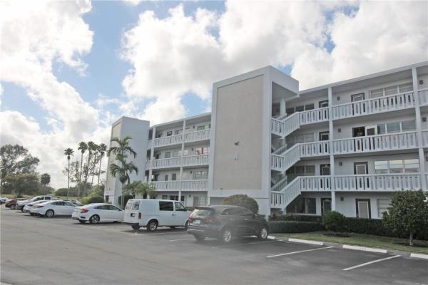 Ellesmere, 2017 Ellesmere A, Deerfield Beach, Florida 33442, image 2