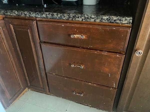 Blueberry Hill, 5736 Blueberry Ct #42, Lauderhill, Florida 33313, image 1