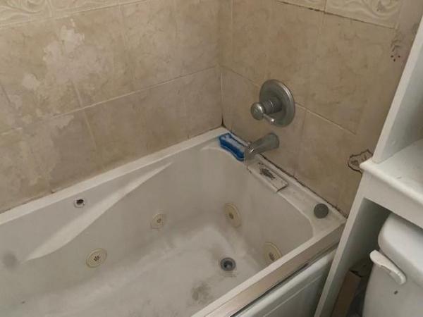 Blueberry Hill, 5736 Blueberry Ct #42, Lauderhill, Florida 33313, image 2