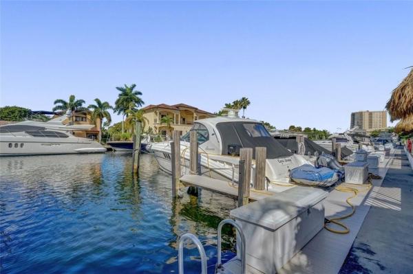 Renaissance Of Pompano Beach, 1361 S Ocean Blvd #PH-B9, Pompano Beach, Florida 33062, image 1