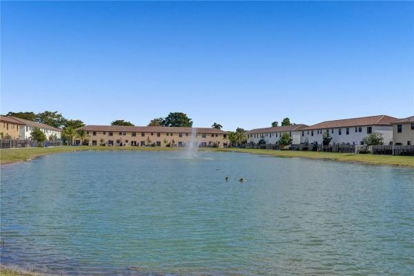 Horizon At Celebration, 5458 NW 27th St, Margate, Florida 33063, image 1