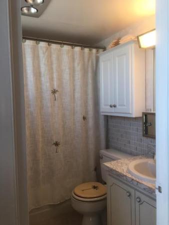 Winter Haven Towers, 1750 Jefferson St #403, Hollywood, Florida 33020, image 2