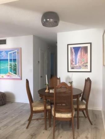 Winter Haven Towers, 1750 Jefferson St #403, Hollywood, Florida 33020, image 3