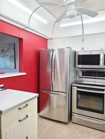 Cambridge, 4112 Cambridge E, Deerfield Beach, Florida 33442, image 1