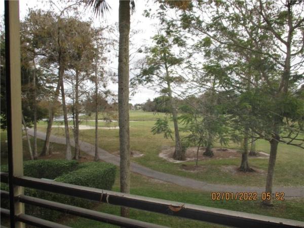 Concord Village, 7850 W Mcnab Rd #210, Tamarac, Florida 33321, image 1