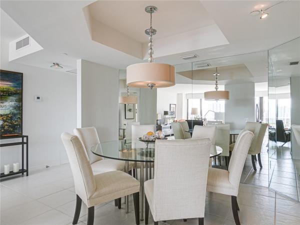 Harborside At The Waterways, 3640 Yacht Club Dr #1107, Aventura, Florida 33180, image 1