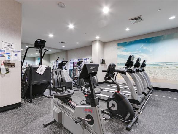 Harborside At The Waterways, 3640 Yacht Club Dr #1107, Aventura, Florida 33180, image 3