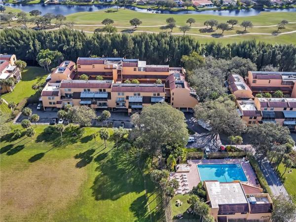 Lago West, 430 Commodore Dr #501, Plantation, Florida 33325, image 3
