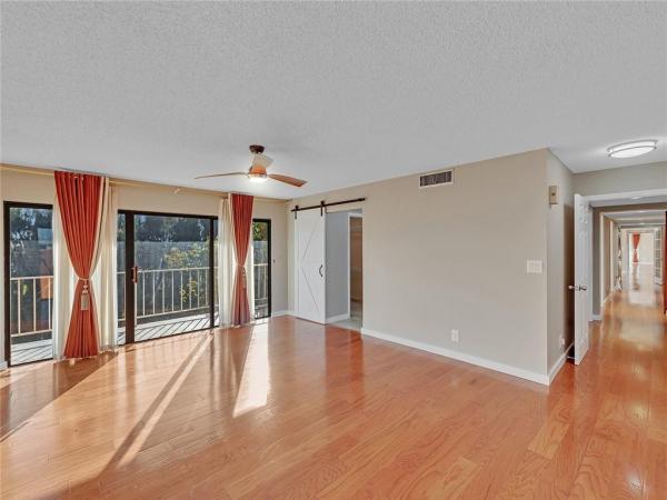 Lago West, 430 Commodore Dr #501, Plantation, Florida 33325, image 1