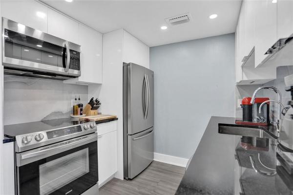 Pompano Beach Club South, 111 E Briny Ave #1912, Pompano Beach, Florida 33062, image 1