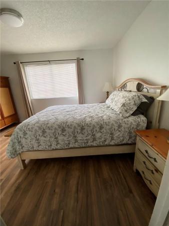 San Michele, 8875 Okeechobee Blvd #107, West Palm Beach, Florida 33411, image 1