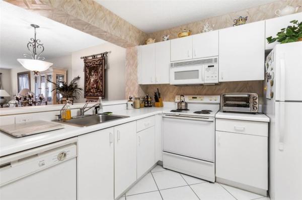Weldon, 9511 Weldon Cir #G115, Tamarac, Florida 33321, image 1