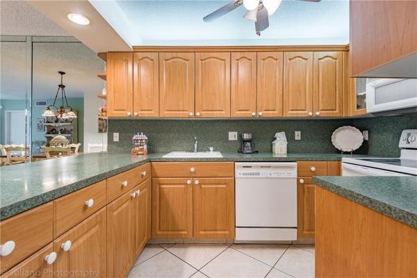 Sea Haven, 2731 NE 14th Street Cswy #211, Pompano Beach, Florida 33062, image 1