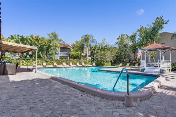 Embarcadero, 5344 NE 6th Ave #G10, Oakland Park, Florida 33334, image 1