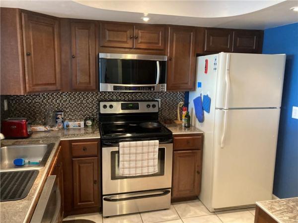 Sunrise Island, 3905 N Nob Hill Rd #407, Sunrise, Florida 33351, image 1