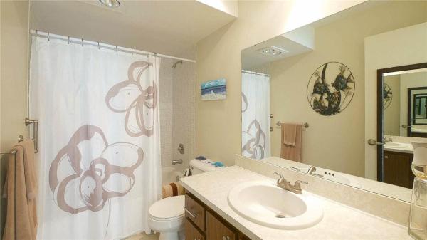 Sunrise Lakes 3, 9330 Sunrise Lakes Blvd #210, Sunrise, Florida 33322, image 1