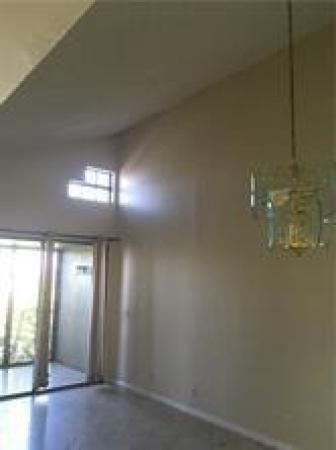 Lake Pointe, 212 Lake Pointe Dr #310, Oakland Park, Florida 33309, image 1