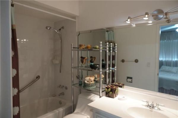 Camelot Hall, 4321 NW 16th St #209C, Lauderhill, Florida 33313, image 1