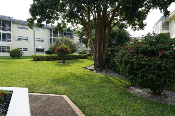 Camelot Hall, 4321 NW 16th St #209C, Lauderhill, Florida 33313, image 3